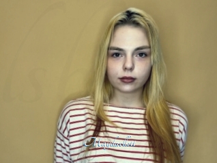 Maydaellett