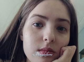 Maydafarro