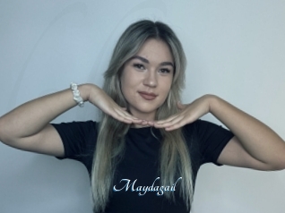Maydagail