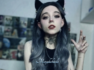 Maydahails