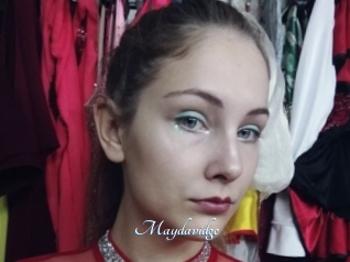 Maydavidge