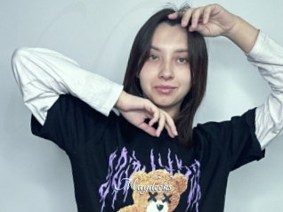 Maydeeks