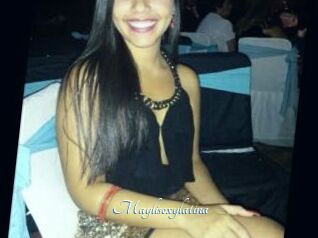 Maylisexylatina