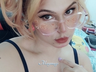 Maymago