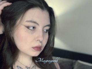 Mayraynold