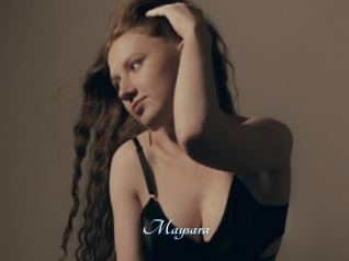 Maysara