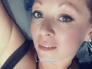 Mazzislimm