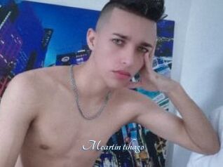 Mcartin_tihago