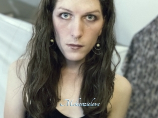 Mckenzielove