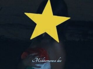 Mediterranea_doc