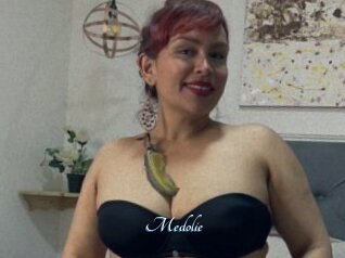 Medolie