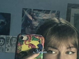 Meelooo