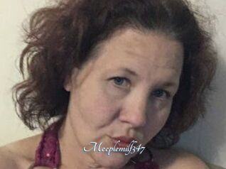 Meeplemilf347