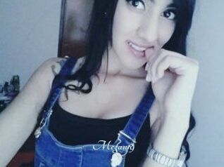 Megan19