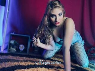 Megan_cartter