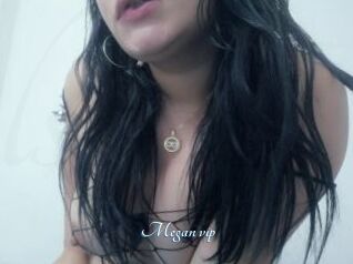 Megan_vip