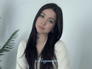 Meganaspell