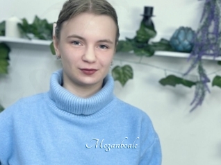 Meganbeale
