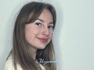 Meganbench