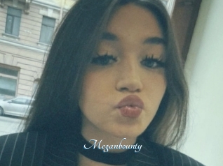 Meganbounty