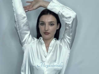 Meganbrindle