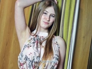 Megancandy