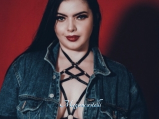 Megancastelli