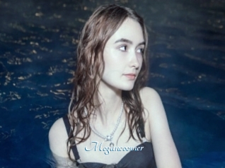 Megancoomer