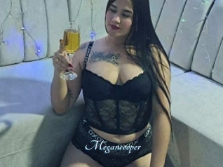 Megancooper