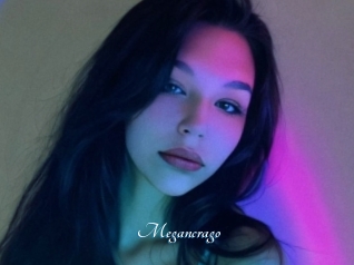 Megancrago