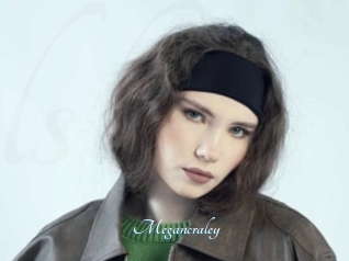 Megancraley