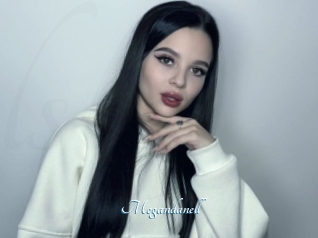 Megandanell