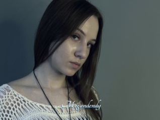 Megandendy