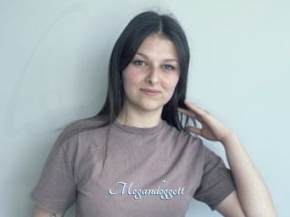 Megandoggett