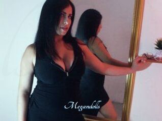 Megandolls