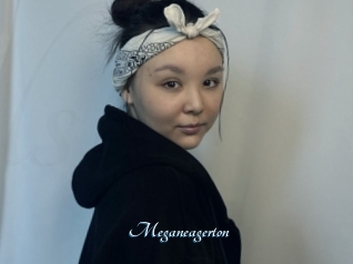 Meganeagerton