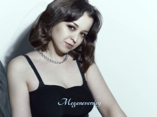 Meganeversley
