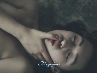 Meganfaith