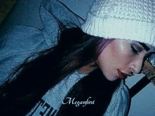 Meganfirst
