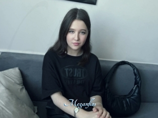 Meganflos