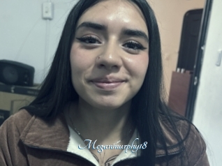 Meganmurphy18