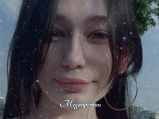 Meganperkins