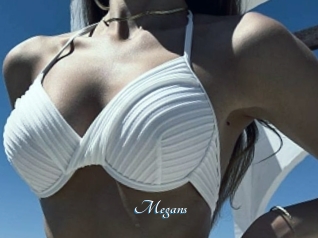 Megans