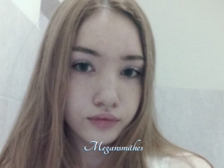 Megansmithes