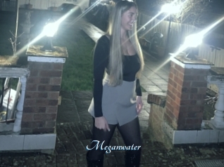 Meganwater
