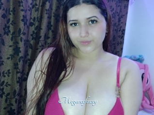 Meganxfoxxy