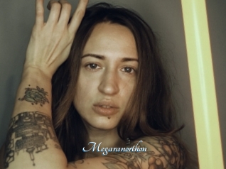 Megaranorthon
