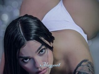 Meggan18