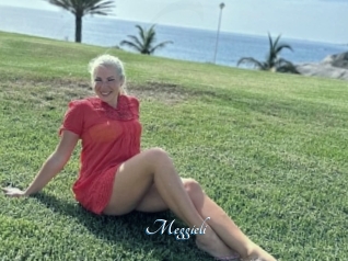 Meggieli
