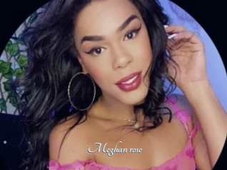 Meghan_rose